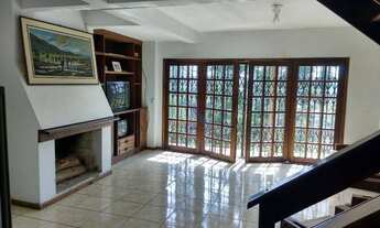 Imagem 4: Chácara de 11alqueires à venda, 266200 m² por R$ 3.200.000 - Jardim Graciosa - Quatro Barr