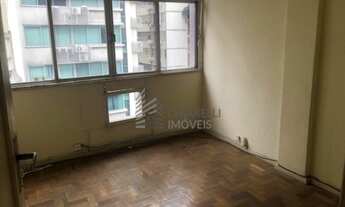 Imagem 2: Apartamento 1 quarto Icaraí Rua Gavião Peixoto