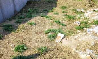 Imagem 2: Terreno localizado no bairro Vitória Vale, CAÇAPAVA SP