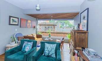 Imagem 2: PORTO ALEGRE - Apartamento Padrão - Petrópolis