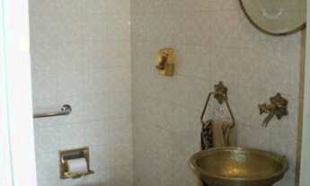 Imagem 7: Apartamento em Moinhos De Vento