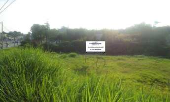 Imagem 6: Terreno Residencial à venda, Parque Rincão, Cotia -