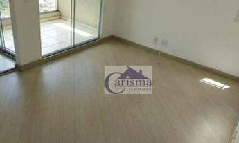 Imagem: Apartamento à venda, 59 m² por R$ 372.000,00