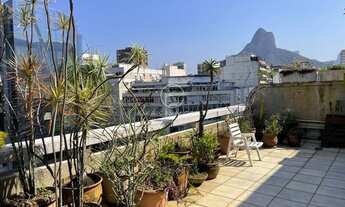 Imagem 5: Casa a venda em Rio de Janeiro