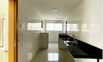 Imagem 6: 3 Quartos alto padrão em Praia da Costa, Vila Velha/ES