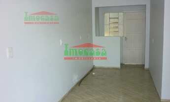 Imagem 3: Casa Guarani Novo Hamburgo