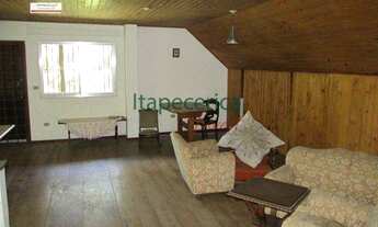 Imagem 5: Chácara com 3 dorms, Jardim Renata, Itapecerica da Serra - R$ 600 mil, Cod: CA0714