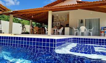 Imagem 2: Vendo ou troco em apto