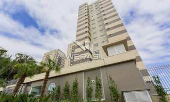 Imagem: PORTO ALEGRE - Apartamento Padrão - Jardim