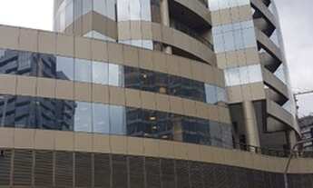 Imagem 5: Imóvel comercial para aluguel no Condomínio Medic Life Alphaville- Barueri - SP