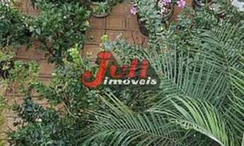 Imagem 6: SOBRADO 3 DORM 1 SUITE SALÃO FESTAS CHURRASQ 7 VAGS COBERTAS