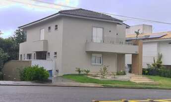 Imagem 6: Vendo casa condomínio alphaville 1, 430 metros quadrados com 4 suites, salvador bahia