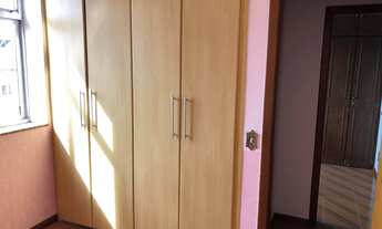 Imagem 5: Apto Venda Bairro Graça