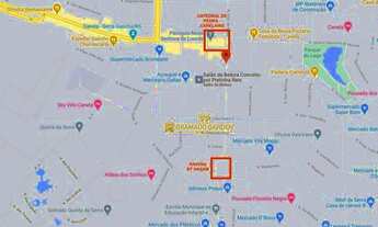 Imagem 7: Apartamento com 2 dormitórios à venda, 81 m² por R$ 892.583,21 - Centro - Canela/RS