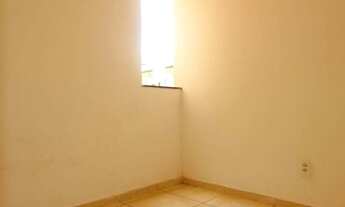 Imagem 6: Kitnet Aluguel próximo a Av Osório de Paiva R$420,00