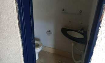 Imagem: Galpão Comercial Jardim Santo Antônio