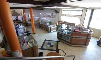 Imagem 1: Restaurante - Oportunidade para venda na Barra do Sahy