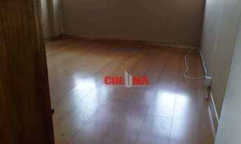 Imagem 4: Apartamento à venda, 110 m² por R$ 670.000,00 - Icaraí - Niterói/RJ