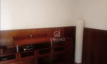 Imagem 5: Apartamento com 3 dormitórios à venda, Higienópolis - Ribeirão Preto/SP