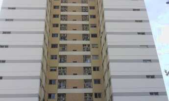 Imagem: Apartamento para venda possui 152 metros