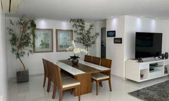 Imagem 2: Casa para venda com 105 metros quadrados com 3 quartos