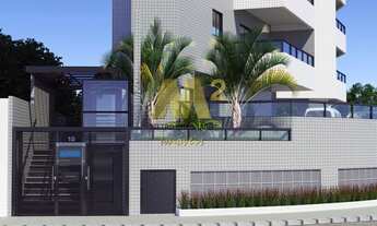 Imagem 2: Apartamento com 1 dormitório, Caiçara - Cod: 5585