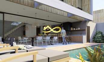 Imagem 4: Lançamento na Praia de Cambury Pé na Areia