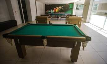 Imagem 5: Apartamento Gran Residence em Santa Cruz do Capibaribe-PE