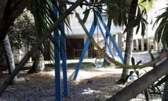 Imagem 5: Apartamento para venda possui 72 metros quadrados com 3 quartos em Setúbal - Recife - PE