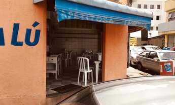 Imagem 6: Restaurante Campinas