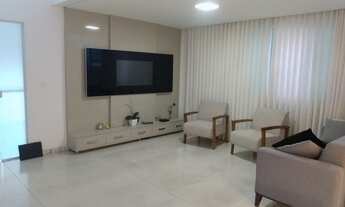 Imagem 3: CONTAGEM - Casa Padrão - Cabral