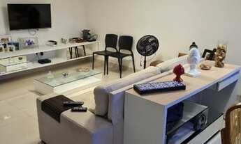 Imagem 4: Apartamento à venda, 3 quartos, 1 suíte, 2 vagas, Jaqueira - Recife/PE