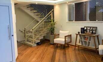 Imagem 4: São Bernardo do Campo - Casa Padrão - Anchieta