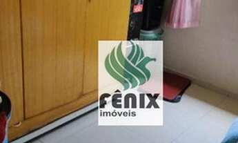 Imagem 7: Apartamento com 3 quartos à venda, 88 m² por R$ 190.000 - Antônio Bezerra - Fortaleza/CE