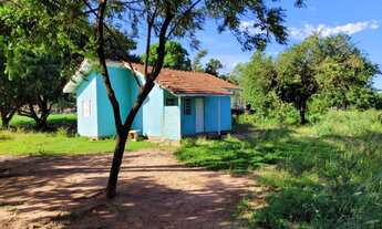 Imagem 2: Vendo chácara em Alto Paraná