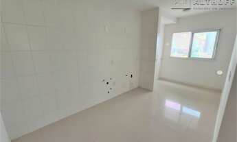 Imagem 5: Apartamento 3 quartos sendo 1 suíte - Ponte do Imaruim - Palhoça/SC