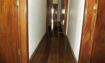 Imagem 6: 4 Suítes 3 Vagas no Boqueirão Aceita Permuta