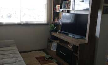 Imagem 5: RESIDENCIAL LA VITTA II