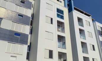 Imagem: Apartamento 2 Dorm.(1 Suíte)/ Sac.c/Chur./