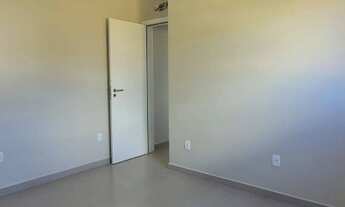 Imagem 7: Apartamento com 1 dormitório para alugar, 60 m² por R$ 1.800/mês - Ingleses - Florianópoli