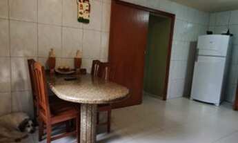 Imagem 3: Apartamento em Aririú - Palhoça - SC