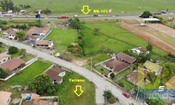 Imagem 5: Excelente oportunidade de Terreno