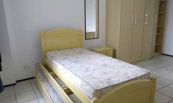 Imagem 7: Apartamento para aluguel mobiliado com 02 quartos mobiliado, Jardim Renascença - São Luís