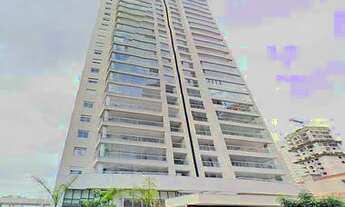 Imagem 3: COM QUADRA DE TÊNIS, ILUMINATTO, 177 M², 3 SUÍTES, 3 VAGAS DE GARAGEM