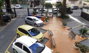 Imagem 3: EXCELENTE APARTAMENTO NO MÉIER