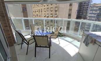 Imagem 5: APARTAMENTOSANTOS