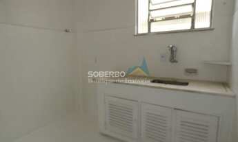 Imagem 5: Apartamento 1 Quarto e Sala com Escritório, Próximo à UNIFESO, Alto, Teresópolis, RJ