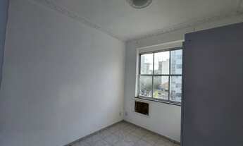 Imagem 6: Apartamento para aluguel com 50 metros quadrados com 2 quartos em Tijuca - Rio de Janeiro