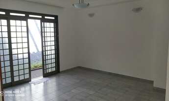 Imagem 4: Casa para Venda em Uberlândia/MG