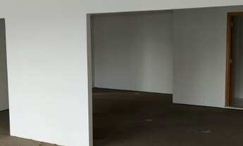 Imagem 4: Sala Comercial de 59m² no centro de São Caetano do Sul